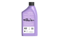 MOTOR MILK® PREMIUM 10W60 A3/B4, 1L Bottle Artikelnummer: 110250004