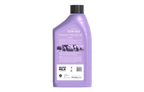 MOTOR MILK® PREMIUM 10W60 A3/B4, 1L Bottle Artikelnummer: 110250004