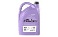 MOTOR MILK® PREMIUM 10W60 A3/B4, 5L Bottle Artikelnummer: 110250008