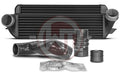 Wagner Intercooler Competition Evo 2, BMW E8x E9x 35i N54 Artikelnummer: WA200001044