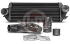 Wagner Intercooler Competition Evo 2, BMW E8x E9x 35i N54 Artikelnummer: WA200001044