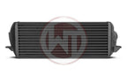Wagner Intercooler Competition Evo 2, BMW E8x E9x 35i N54 Artikelnummer: WA200001044