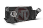 Wagner Intercooler Competition Evo 2, BMW E8x E9x 35i N54 Artikelnummer: WA200001044
