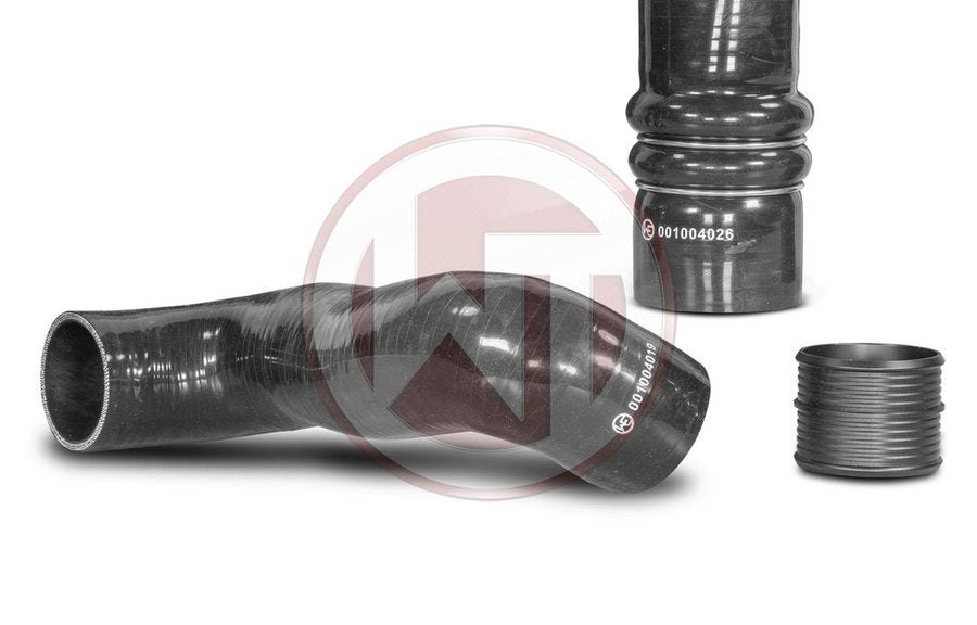 Wagner Intercooler Competition Evo 2, BMW E8x E9x 35i N54 Artikelnummer: WA200001044