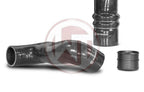 Wagner Intercooler Competition Evo 2, BMW E8x E9x 35i N54 Artikelnummer: WA200001044