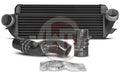 Wagner Intercooler Competition Evo 2, BMW Z4 E89 35i 35is Artikelnummer: WA200001064