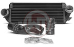 Wagner Intercooler Competition Evo 2, BMW Z4 E89 35i 35is Artikelnummer: WA200001064