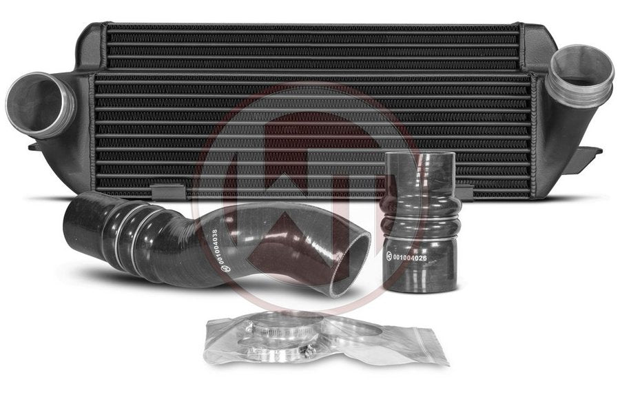 Wagner Intercooler Competition Evo 2, BMW Z4 E89 35i 35is Artikelnummer: WA200001064