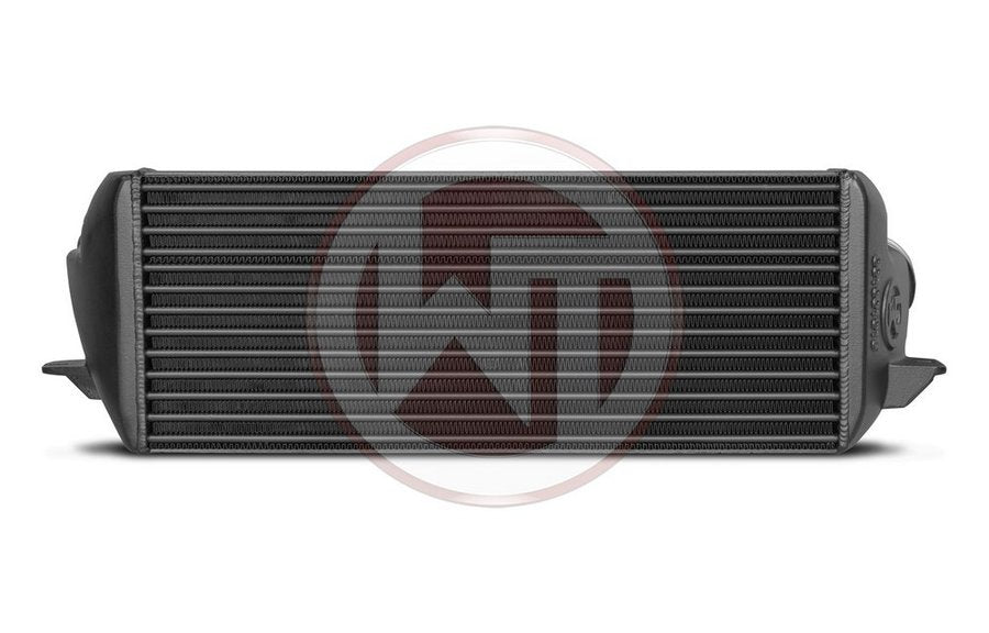 Wagner Intercooler Competition Evo 2, BMW Z4 E89 35i 35is Artikelnummer: WA200001064