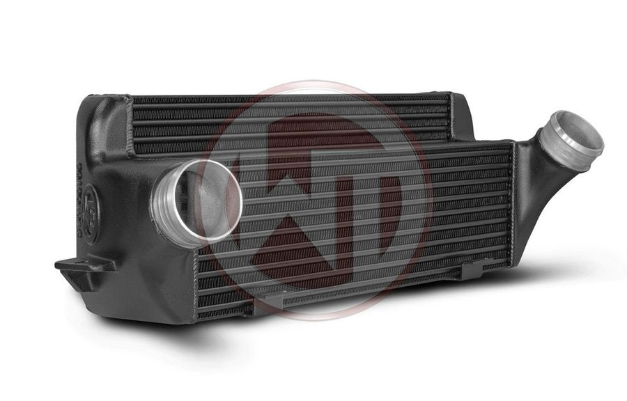 Wagner Intercooler Competition Evo 2, BMW Z4 E89 35i 35is Artikelnummer: WA200001064