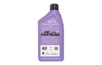 MOTOR MILK® PREMIUM 5W30 A3/B4, 1L Bottle Artikelnummer: 110250001