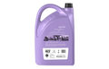 MOTOR MILK® PREMIUM 5W40 A3/B4, 5L Bottle Artikelnummer: 110250006