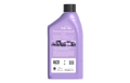 MOTOR MILK® PREMIUM 5W50 A3/B4, 1L Bottle Artikelnummer: 110250003