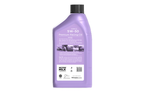 MOTOR MILK® PREMIUM 5W50 A3/B4, 1L Bottle Artikelnummer: 110250003