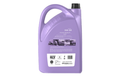 MOTOR MILK® PREMIUM 5W50 A3/B4, 5L Bottle Artikelnummer: 110250007