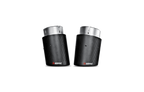Akrapovic Evolution Line, BMW M240i, F2x B58 Artikelnummer: MTP-BM/SS/4H