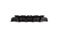 Akrapovic Diffuser Carbon High Gloss, BMW M5, F90 S63 Artikelnummer: DI-BM/CA/5/G/RS