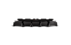 Akrapovic Diffuser Carbon High Gloss, BMW M5, F90 S63 Artikelnummer: DI-BM/CA/5/G/RS