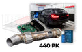 BMW B58 G-Serie 540i, 640i, 740i, X3/X4 M40i 440HP PACKAGE Artikelnummer: 020230011