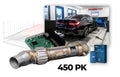 BMW B58 G-serie OPF, M340i 450HP PACKAGE Artikelnummer: 020230016