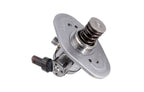 BMW B58TU High Pressure Fuel Pump Artikelnummer: 13518631642