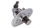 BMW B58TU High Pressure Fuel Pump Artikelnummer: 13518631642