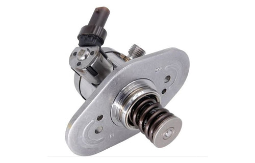 BMW B58TU High Pressure Fuel Pump Artikelnummer: 13518631642