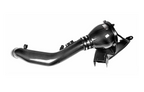 Eventuri Black Carbon Intake, BMW F8X M3/M4 S55 Artikelnummer: EVE-F8XMV2-CF-INT