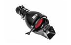 Eventuri Black Carbon Intake, BMW F8X M3/M4 S55 Artikelnummer: EVE-F8XMV2-CF-INT