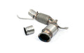 Cobra Sport Catted Downpipe , BMW F4x M135i M235i Artikelnummer: BM138