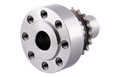 BMW S55 Crank Hub + Installatie Pakket Artikelnummer: 020230028