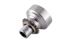 Mosselman S55 Crank Hub Upgrade, BMW F8x M2C/M3/M4 Artikelnummer: 020210001