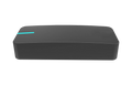 Dragy GPS Performance Meter Artikelnummer: 090210010