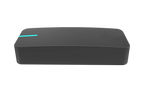 Dragy GPS Performance Meter Artikelnummer: 090210010