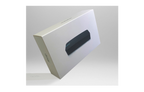 Dragy GPS Performance Meter Artikelnummer: 090210010