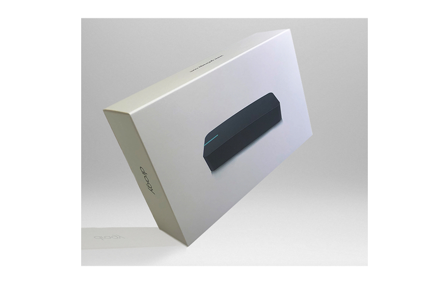 Dragy GPS Performance Meter Artikelnummer: 090210010