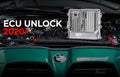 ECU Unlock 2020+, BMW V8 M Series S68 Artikelnummer: 000210064