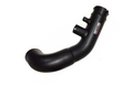 FTP B48 G-Series Intake Pipe Artikelnummer: SG71440