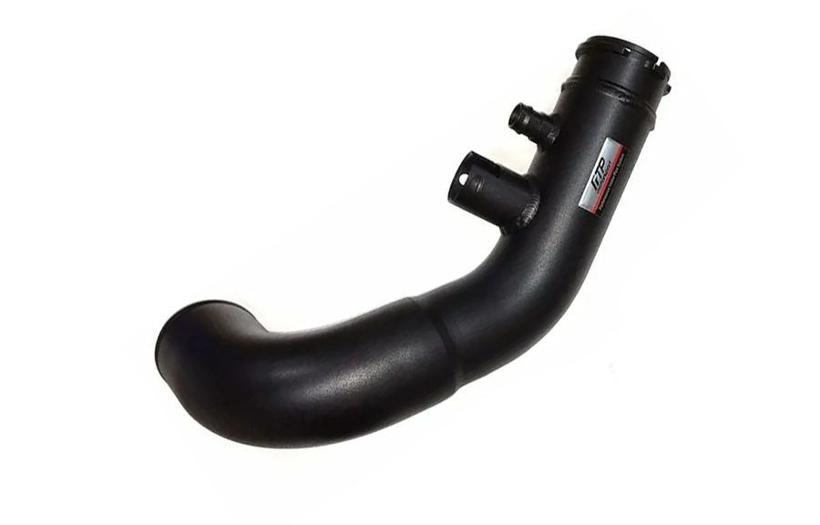 FTP B48 G-Series Intake Pipe Artikelnummer: SG71440