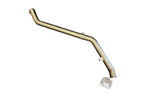 Evolution M OPF Delete Midpipe, BMW G05 X5 45e Artikelnummer: EVO-MP-X5-45e