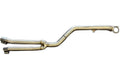 OPF Delete, BMW G2x M340i Artikelnummer: EVO-MP-M340