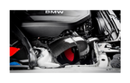 Eventuri Black Carbon Intake, BMW B58 M140i, M240i, M340i Artikelnummer: EVE-B58-CF-INT