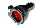 Eventuri Black Carbon Intake, BMW F4X M135i M235i Artikelnummer: EVE-F4XB48-CF-INT