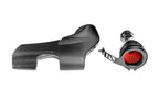 Eventuri Black Carbon Intake, BMW F4X M135i M235i Artikelnummer: EVE-F4XB48-CF-INT