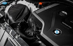 Eventuri Intake, BMW G20 B58, After November 2018