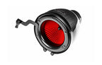 Eventuri Black Carbon Intake, BMW F87 M2 Competition Artikelnummer: EVE-M2C-CF-INT