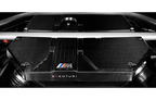 Eventuri Carbon Intake, BMW F9X X3M X4M Artikelnummer: EVE-FX34M-CF-INT
