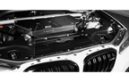 Eventuri Carbon Intake, BMW F9X X3M X4M Artikelnummer: EVE-FX34M-CF-INT