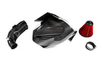 Eventuri Carbon Intake, BMW G29 Z4 M40i B58 Artikelnummer: EVE-Z4B58-CF-INT