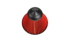 Eventuri Carbon Intake, BMW G29 Z4 M40i B58 Artikelnummer: EVE-Z4B58-CF-INT